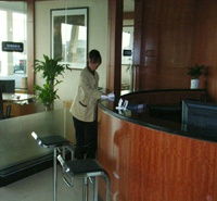 專業家政服務 保潔清洗與泉州搬家一觸即達