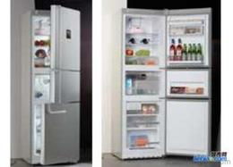 杭州西湖區家政服務供應與價格指南