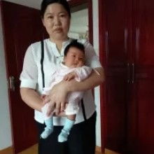 專業(yè)家政，品質(zhì)生活——廬江縣欣賽菲家政服務(wù)部全方位服務(wù)指南