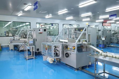 完美產(chǎn)品 安全用妝,我們伴您同行