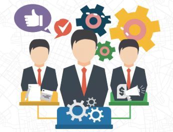 聞芳聽波潮頭立,筑夢(mèng)一流旌旗展 中國石化先進(jìn)集體芳烴部一單元側(cè)記