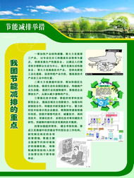 中國科學(xué)院蘭州文獻(xiàn)情報中心