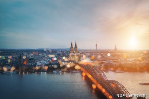 中國股市 十大被低估值的低價潛力股名單,建議收藏