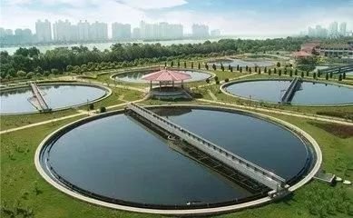 快看!石家莊又有大動(dòng)作!居住在新華區(qū)、橋西區(qū)、長(zhǎng)安區(qū)&hellip;的人將迎大好事!