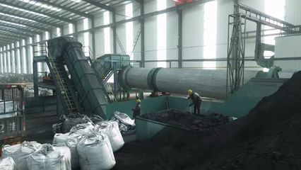 通化:&ldquo;拼搶爭(zhēng)&rdquo;打響項(xiàng)目建設(shè)開局戰(zhàn)