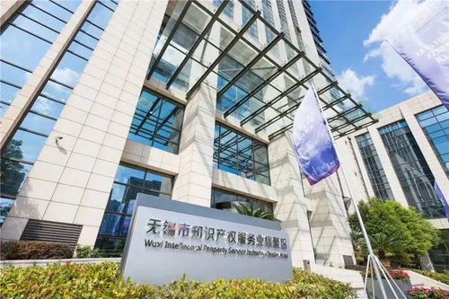 建設(shè)太湖灣科創(chuàng)帶引領(lǐng)區(qū),看濱湖如何將 總藍(lán)圖 變 實景圖