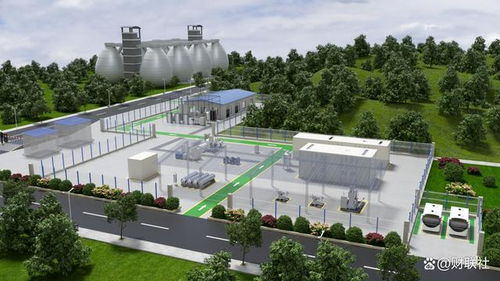 復潔環保2024年半年報業績點評 業績繼續承壓,堅守長期發展戰略