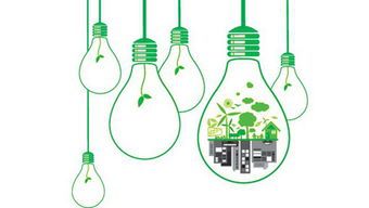 溫氏集團 以生態為先，以科技為翼，開啟綠色暖通新篇章